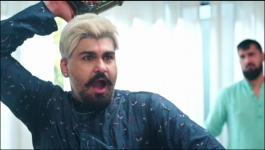 Jagriti Ek Nayi Subah - 10 September 2025